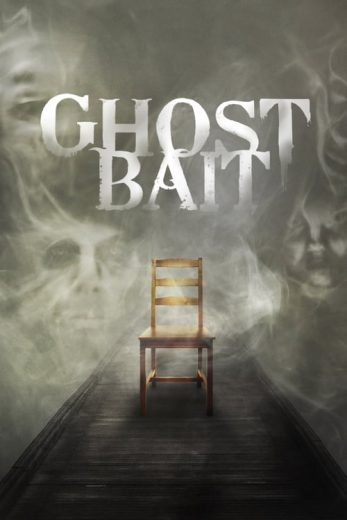 Ghost Bait – Season 1