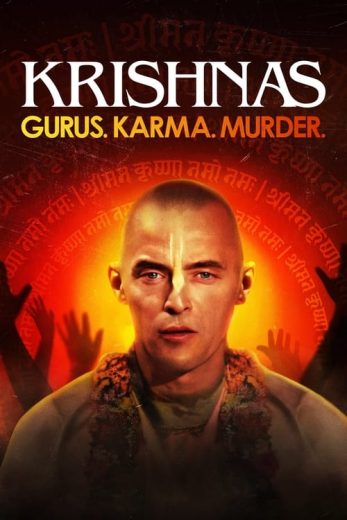 Krishnas: Gurus. Karma. Murder. – Season 1 – Episode 2