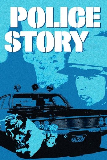 Police Story – Season 3