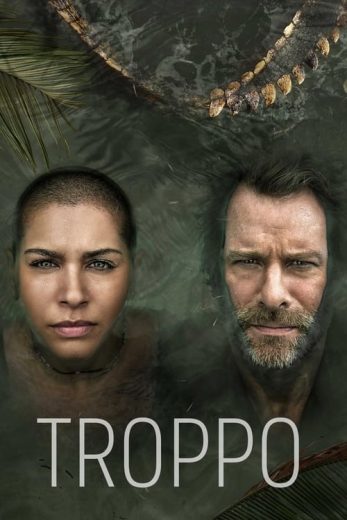 Troppo – Season 2