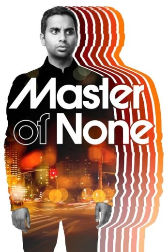 Master of None – Season 3