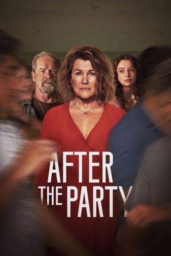 After The Party – Season 1