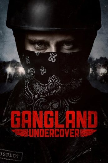 Gangland Undercover – Season 2