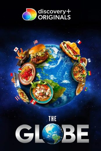 The Globe – Season 1