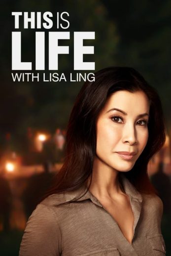 This Is Life with Lisa Ling – Season 1