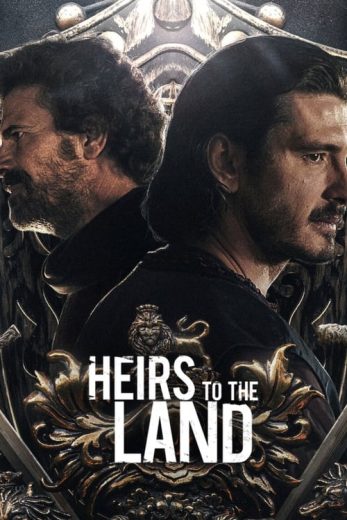 Heirs to the Land – Season 1