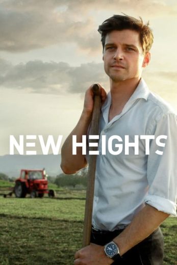 New Heights – Season 1