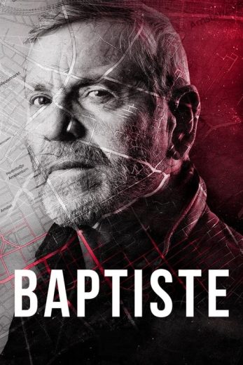 Baptiste – Season 1