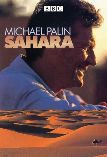 Sahara with Michael Palin – Season 1