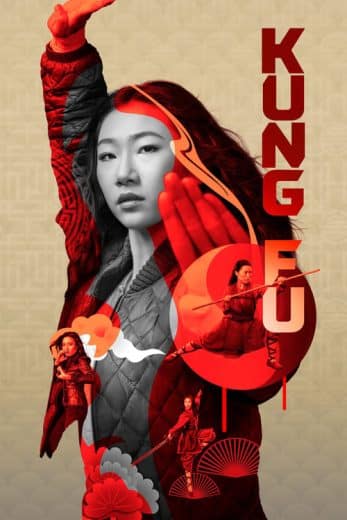 Kung Fu – Season 3 – Episode 11