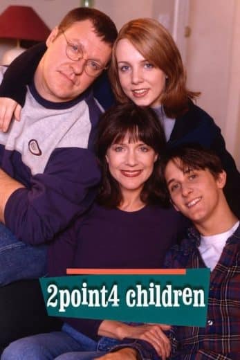 2Point4 Children – Season 1