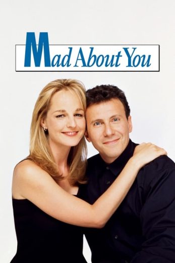 Mad About You – Season 3