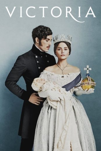 Victoria – Season 2