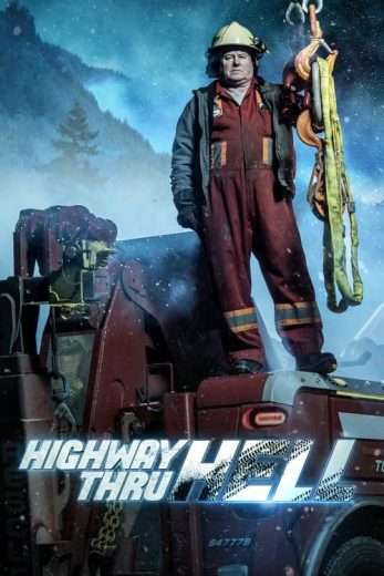 Highway Thru Hell – Season 6