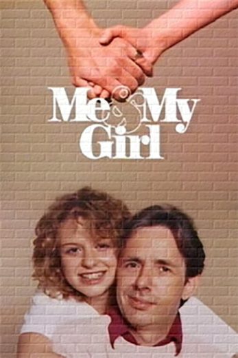 Me and My Girl – Season 5