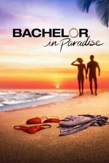 Bachelor in Paradise – Season 4