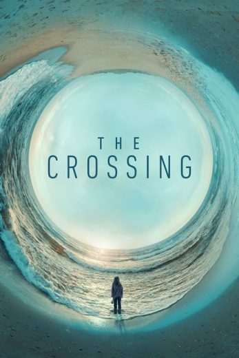 The Crossing – Season 1