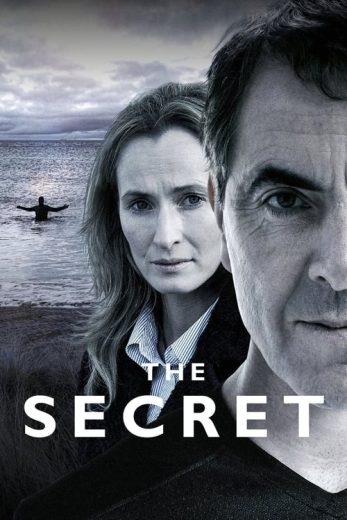 The Secret – Season 1