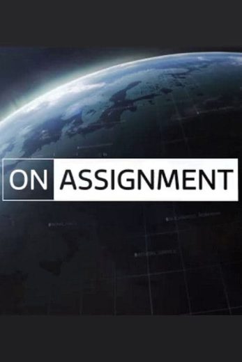 On Assignment – Season 9