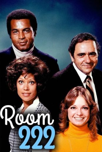 Room 222 – Season 2