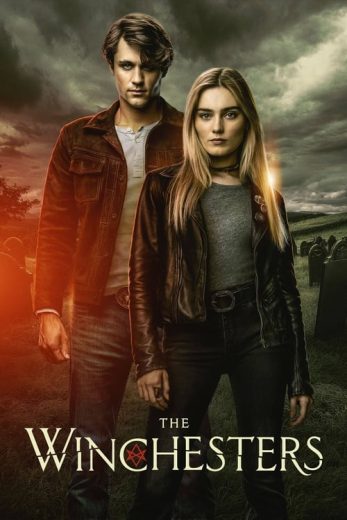 The Winchesters – Season 1