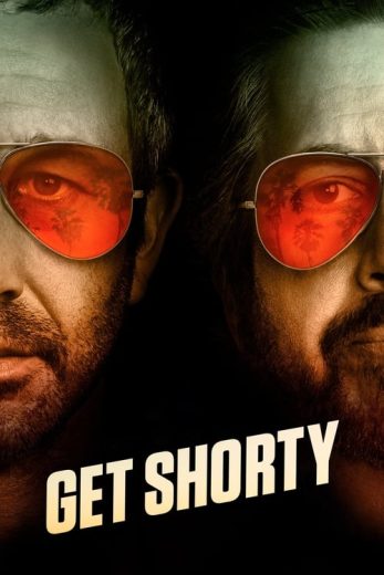 Get Shorty – Season 3