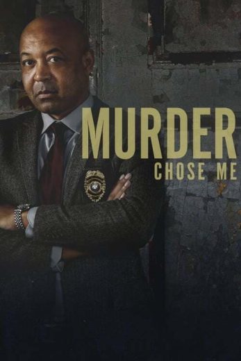 Murder Chose Me – Season 1