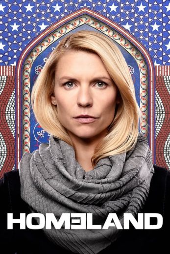 Homeland – Season 2