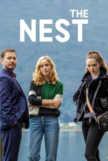 The Nest – Season 1