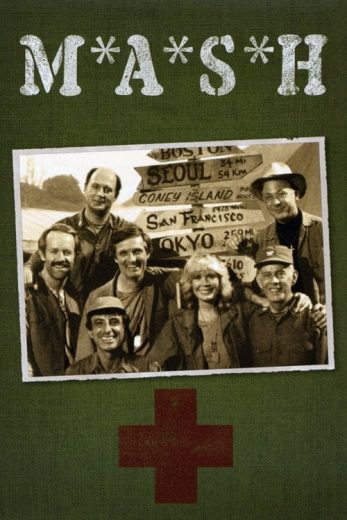 M*A*S*H – Season 11