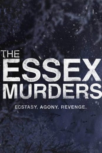 The Essex Murders – Season 1 – Episode 2