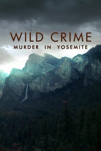 Wild Crime – Season 2