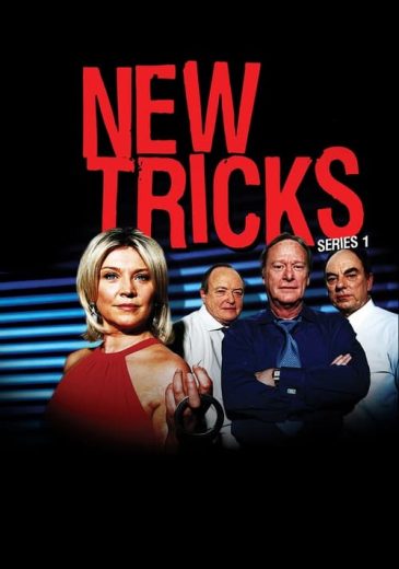 New Tricks – Season 12