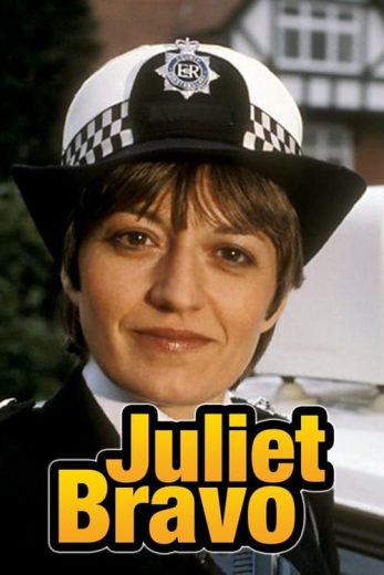 Juliet Bravo – Season 1 – Episode 2