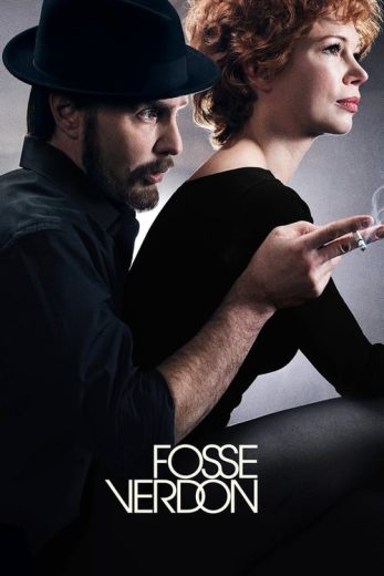 Fosse/Verdon – Season 1