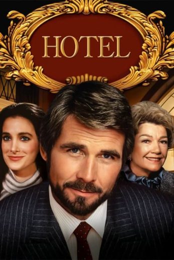 Hotel – Season 3 – Episode 11