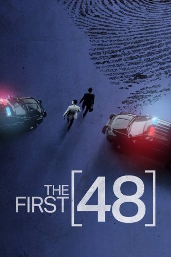 The First 48 – Season 5