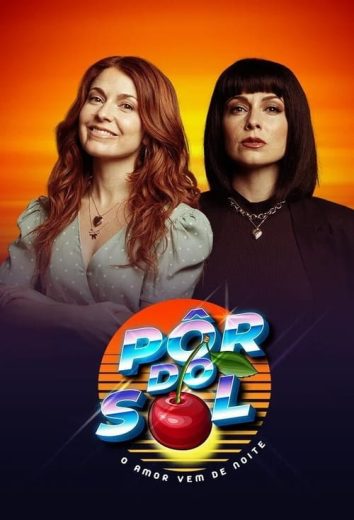 Sunset – Season 1