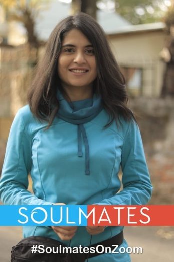 Soulmates – Season 1