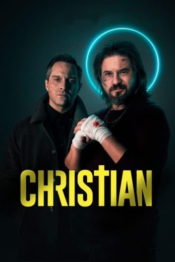 Christian – Season 2