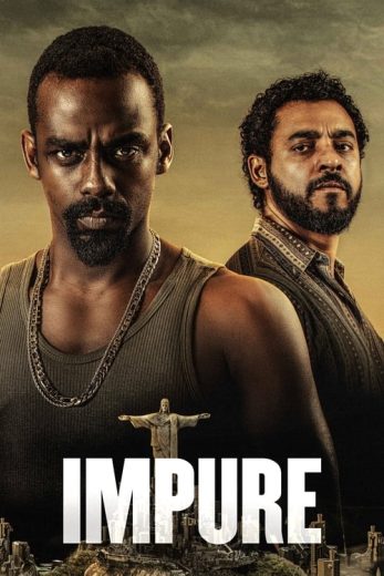 Impure – Season 5