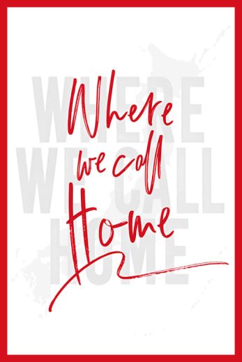 Where We Call Home – Season 1