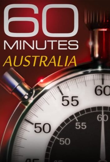 60 Minutes Australia – Season 2018