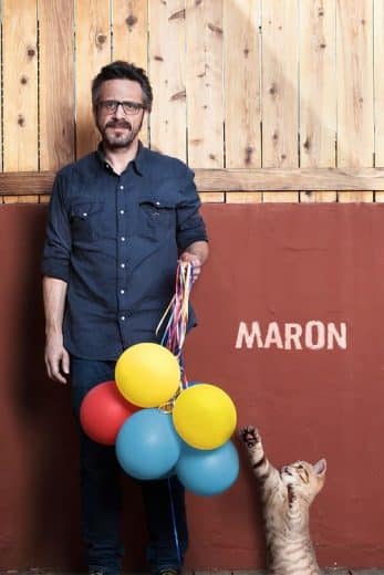 Maron – Season 4