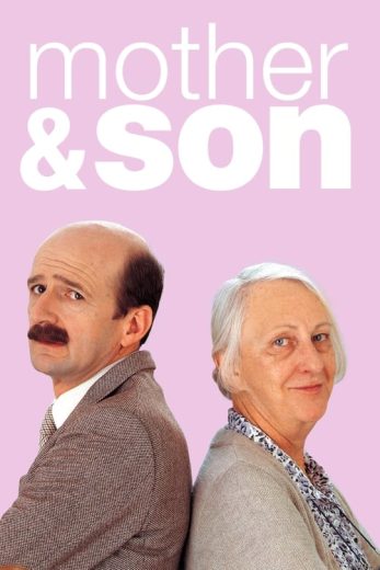 Mother and Son – Season 5