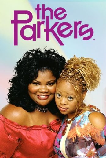 The Parkers – Season 1