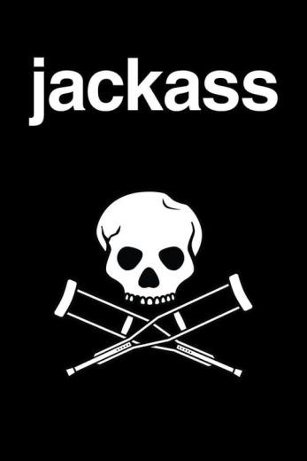 Jackass – Season 1