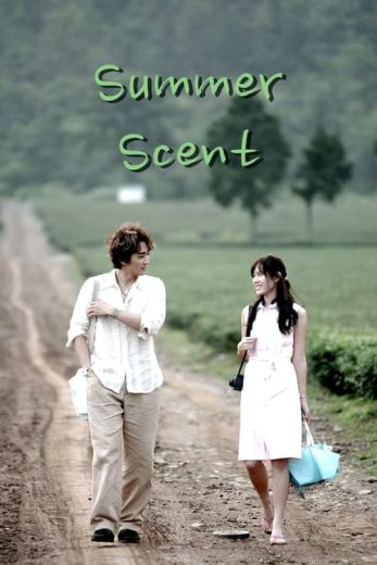 Summer Scent – Season 1