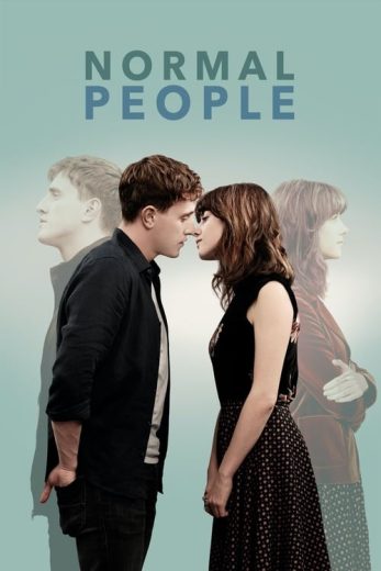 Normal People – Season 1