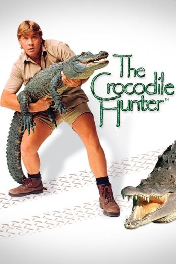 The Crocodile Hunter – Season 1